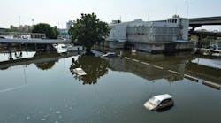 Dreamstime L 47048550 Dreamstime L 47048550