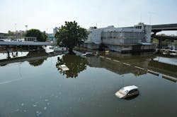 Dreamstime L 47048550 62fb999f01562 Dreamstime L 47048550 62fb999f01562