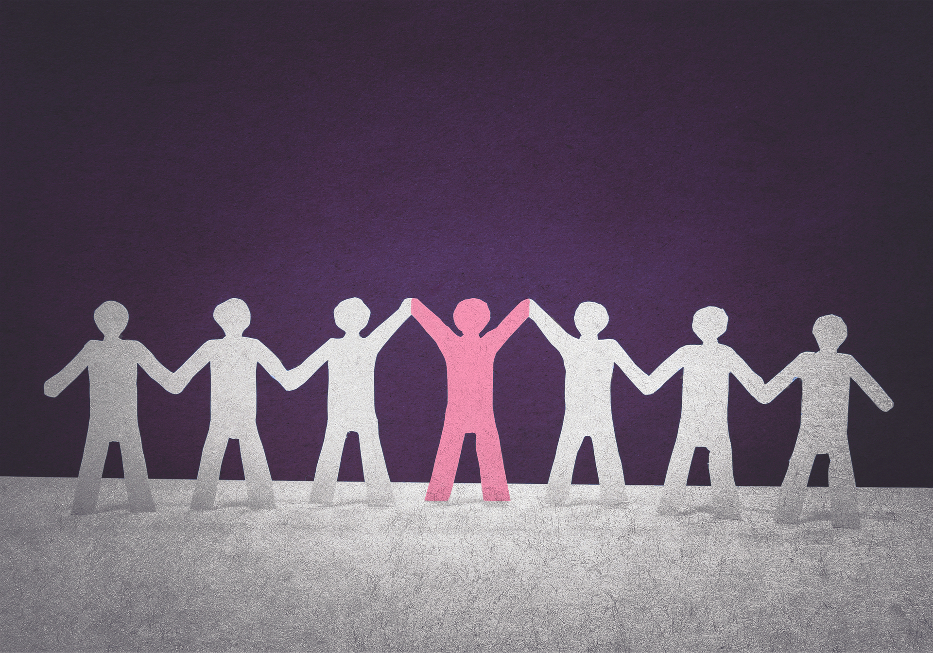 Dreamstime L 64770523 62e7d22ff291a