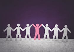 Dreamstime L 64770523 62e7d22ff291a Dreamstime L 64770523 62e7d22ff291a