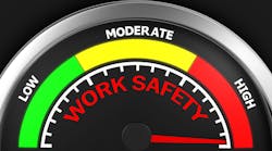 Dreamstime L 79956244 62ebdcf52103a Dreamstime L 79956244 62ebdcf52103a