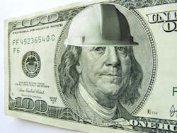 Dreamstime Xxl 32699667 62f67cbeb1791 Dreamstime Xxl 32699667 62f67cbeb1791