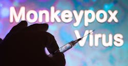 Monkeypox Virus Syringe 62f1c00665e4f Monkeypox Virus Syringe 62f1c00665e4f