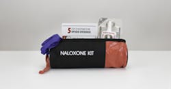 Naloxone Kit 62e82384162ee Naloxone Kit 62e82384162ee