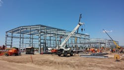 0715151147a 0715151147a