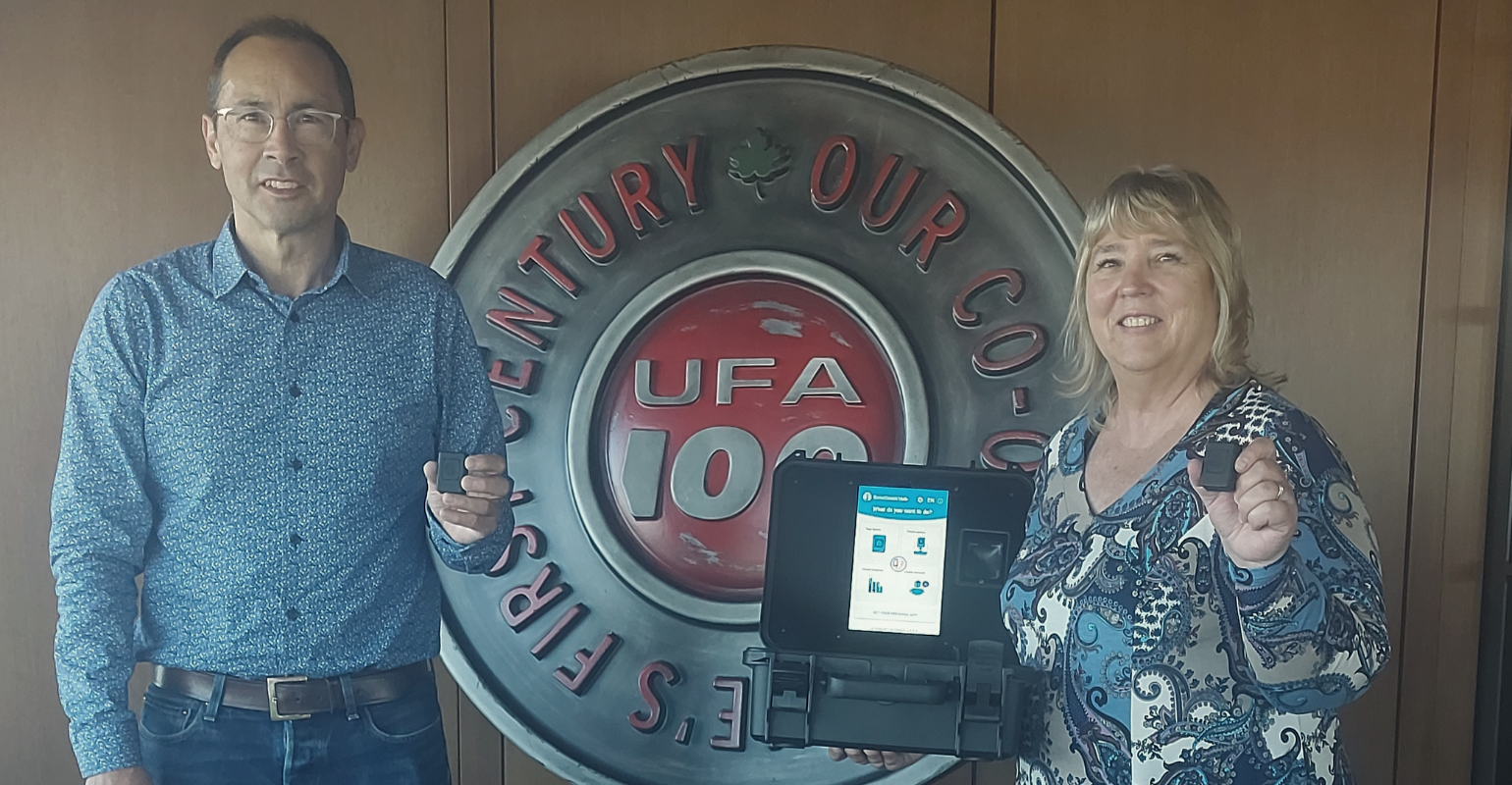 1662657395 Ufa Case Study Ehs Today 632089fe99cca