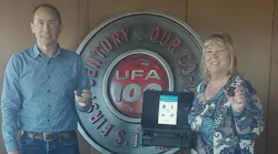 1662657395 Ufa Case Study Ehs Today