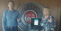 1662657395 Ufa Case Study Ehs Today 632089fe99cca 1662657395 Ufa Case Study Ehs Today 632089fe99cca