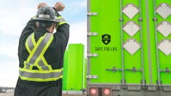 Dsc07051 Rgb Dsc07051 Rgb