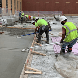 Lindblad 1 Lindblad 1