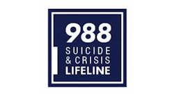 988 Logo