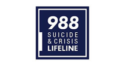 988 Logo 6318c1fc8c01f 988 Logo 6318c1fc8c01f