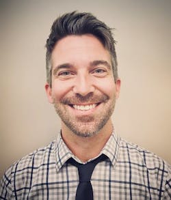 photo courtesy of William Gibson photo courtesy of William Gibson