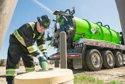 Dsc01570 Services Enviro Rgb 632919b0dad99 Dsc01570 Services Enviro Rgb 632919b0dad99