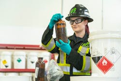 Dsc02349 Rgb Dsc02349 Rgb