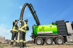 Dsc04902 Services Enviro Rgb Dsc04902 Services Enviro Rgb