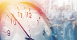 Ehs Today Contractor Management Case Study Cc 632228209a8d5 Ehs Today Contractor Management Case Study Cc 632228209a8d5