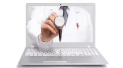 s Concerned about Affordability of Health Care
