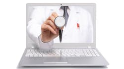 s Concerned about Affordability of Health Care s Concerned about Affordability of Health Care