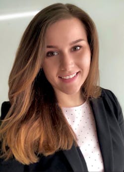 photo courtesy of Kenna Carlsen photo courtesy of Kenna Carlsen