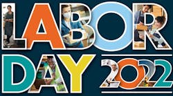 The Messy Labor Challenges on Labor Day 2022