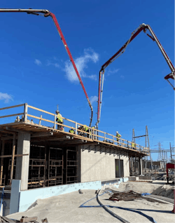 Lindblad 3 Lindblad 3