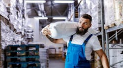 More Companies Join NSC Pledge to Reduce Workplace Injury by 25% by 2025 More Companies Join NSC Pledge to Reduce Workplace Injury by 25% by 2025