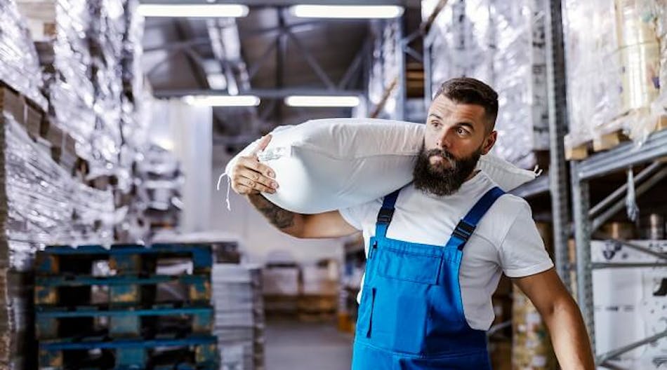 More Companies Join NSC Pledge to Reduce Workplace Injury by 25% by 2025 More Companies Join NSC Pledge to Reduce Workplace Injury by 25% by 2025