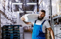 More Companies Join NSC Pledge to Reduce Workplace Injury by 25% by 2025 More Companies Join NSC Pledge to Reduce Workplace Injury by 25% by 2025