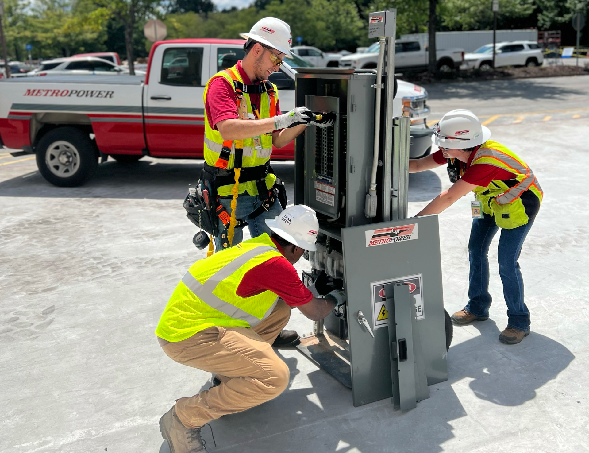 Metro Power 2 6320be0ee513a