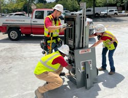 Metro Power 2 6320be0ee513a Metro Power 2 6320be0ee513a