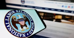 Nlrb 632486d95e5ba Nlrb 632486d95e5ba