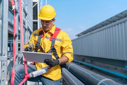 The Evolution Of Risk Management And Workplace Safety | EHS Today