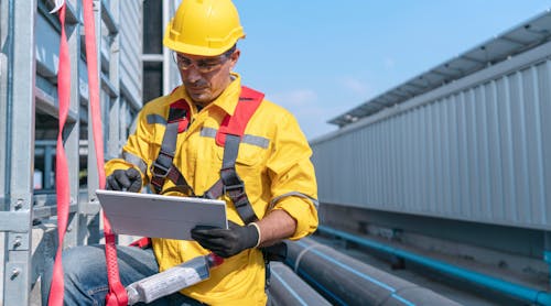 The Evolution Of Risk Management And Workplace Safety | EHS Today