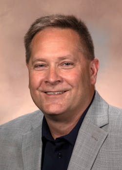 photo courtesy of Sammy Davis photo courtesy of Sammy Davis