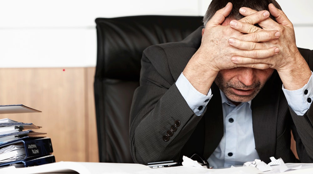 https://img.ehstoday.com/files/base/ebm/ehstoday/image/2022/09/Stressed_Employee_Thinkstock.605a2f0dd0bba.605c8189b7eef.631f21f438efd.png?auto=format%2Ccompress&w=320