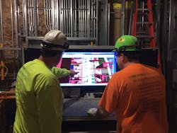 Tce Photo 3 Tce Photo 3