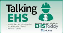 Talking Ehs 1620 632292189f27a Talking Ehs 1620 632292189f27a