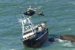 Vessel Helo Access 63111ba3c030f Vessel Helo Access 63111ba3c030f