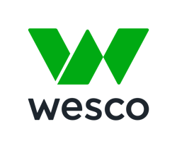 Wesco Logo Rgb (1)
