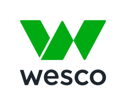 Wesco Logo Rgb (1) Wesco Logo Rgb (1)
