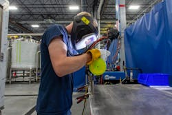 Welding 632957dd801a6 Welding 632957dd801a6