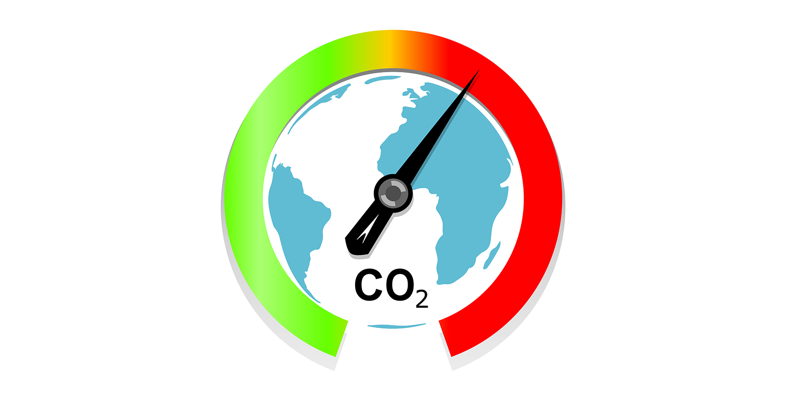https://img.ehstoday.com/files/base/ebm/ehstoday/image/2022/09/climate_change_gauge.6321e0959c1dd.png?auto=format%2Ccompress&w=320