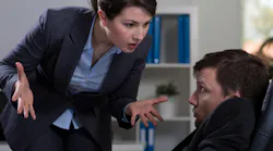 Bullying Dreamstime L 49384363