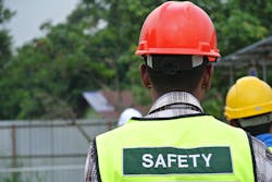 Dreamstime L 63188585 6336f4339905e Dreamstime L 63188585 6336f4339905e