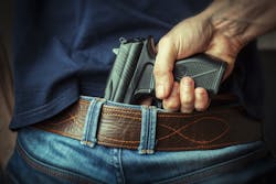 Dreamstime L 70100517 63330142dd0f4 Dreamstime L 70100517 63330142dd0f4