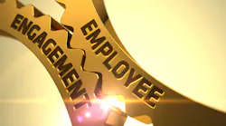 Employee Engagement Dreamstime L 77862678