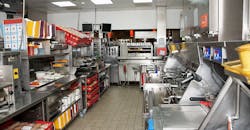 Fast Food Kitchen 63345edb0c10a Fast Food Kitchen 63345edb0c10a