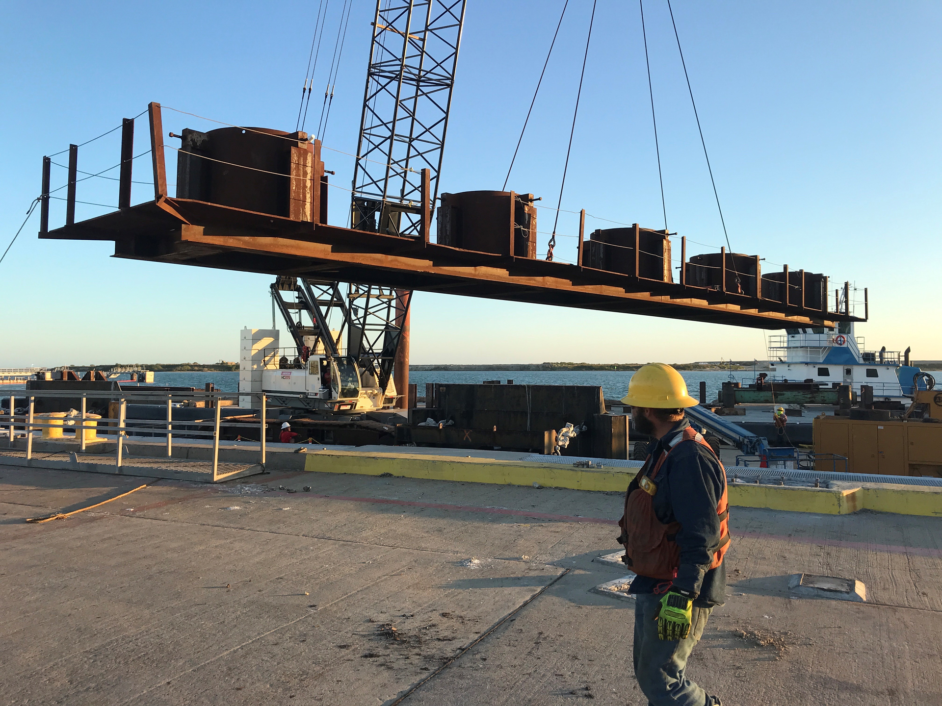 Flying Template 632de33410f26