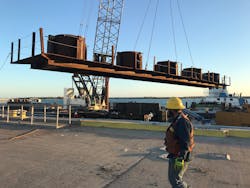 Flying Template 632de33410f26 Flying Template 632de33410f26